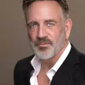 Jeff Cole
