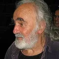 Thodoros Maragos