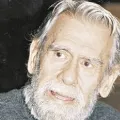 Vasilis Diamantopoulos