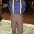 Kostas Tsakonas