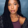 Karina Willis