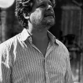 Lefteris Charitos