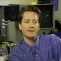Jack Ersgard