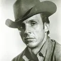 Michael Carr