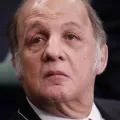 James Brady