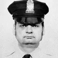 Thomas K. Delahanty