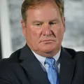 Timothy J. McCarthy