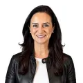Laura Mazziotti