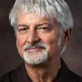 Tony Bonsignore