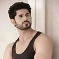 Arvind Krishna