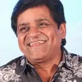 Mohammad Ali