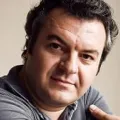 Çaglar Çorumlu