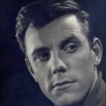 Pedro Osinaga