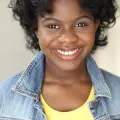 Skye Dakota Turner