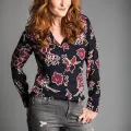 Kate Duffy