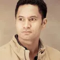 Jarod Rawiri