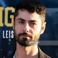 Pierre Tsigaridis