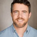 Tim Fox