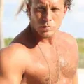 Salvador Zerboni