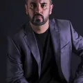 Frank Rodríguez