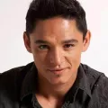 Keenan Arrison