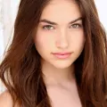 Sedona James