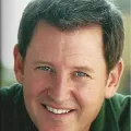 Kirk Fogg