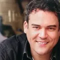 Pygmalion Dadakaridis