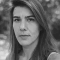 Ioanna Kolliopoulou