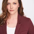 Anna Campbell