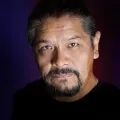 Edgar Arreola