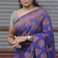 Geetha Kailasam