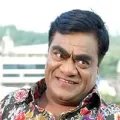 Babu Mohan