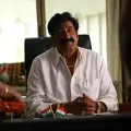 Raghu Babu