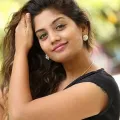 Karuna Bhushan