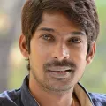 Dhanraj