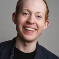 Benjamin McMahon