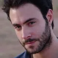 Alessio Vassallo