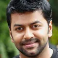 Indrajith Sukumaran