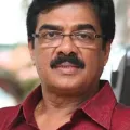 Vijayaraghavan