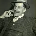 Pierre Dufresne