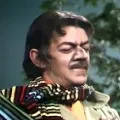 Gaétan Labrèche