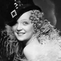 Mártha Eggerth