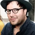 Bruno Centofanti