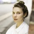 Annabel Bates