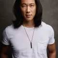 Roy Huang
