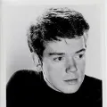 David Weston
