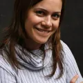 Siri Baruc