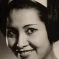 Aurora Clavel