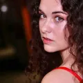 Aina Picarolo